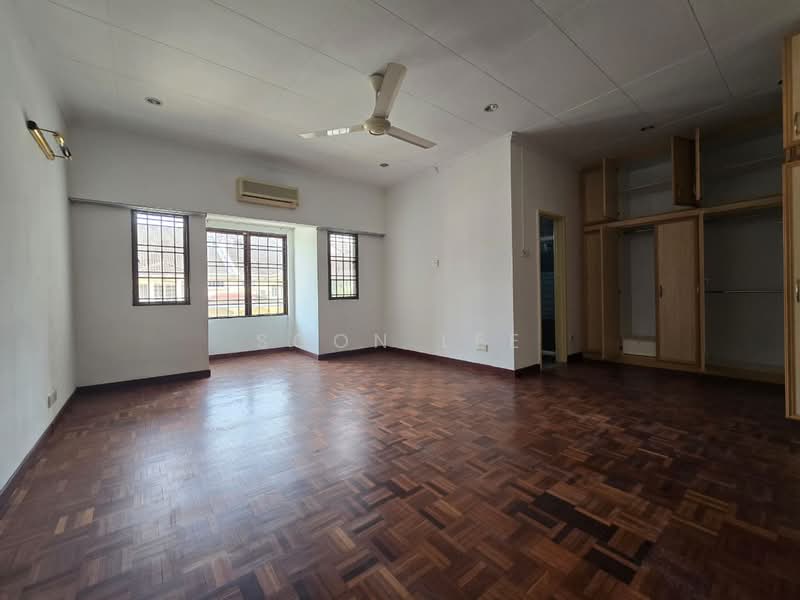 2.5-storey Terraced House for Sale in Bandar Utama 10 (Bandar Utama) - Soon Lee Wang - PropertyGuru.com.my