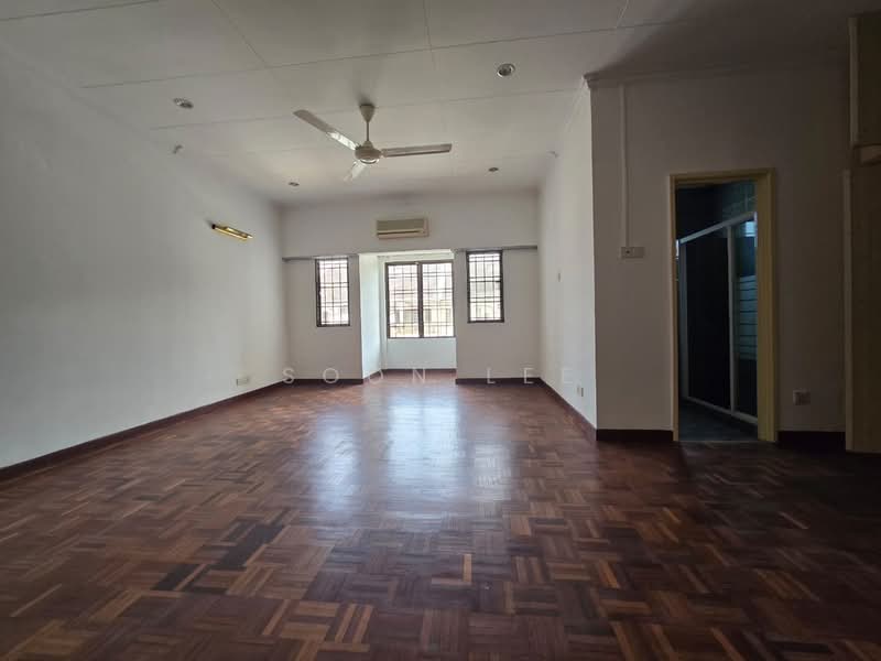 2.5-storey Terraced House for Sale in Bandar Utama 10 (Bandar Utama) - Soon Lee Wang - PropertyGuru.com.my
