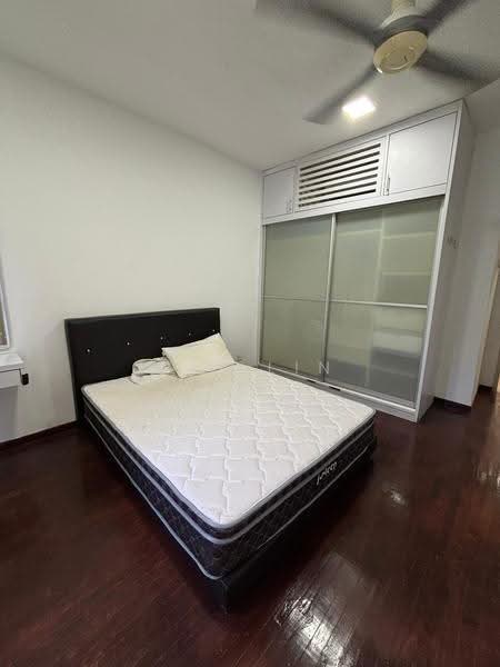 Condominium for Sale at Paradesa Tropika II - Mei Lin - PropertyGuru.com.my