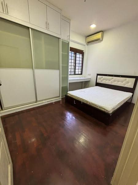 Condominium for Sale at Paradesa Tropika II - Mei Lin - PropertyGuru.com.my