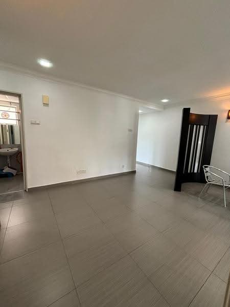 Condominium for Sale at Paradesa Tropika II - Mei Lin - PropertyGuru.com.my