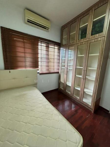 Condominium for Sale at Paradesa Tropika II - Mei Lin - PropertyGuru.com.my