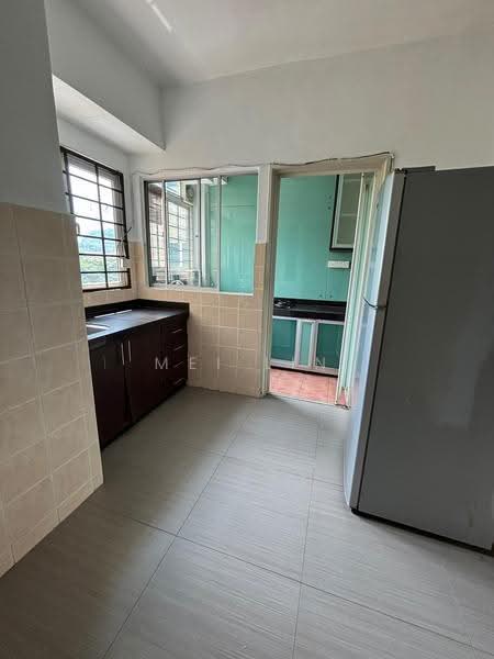 Condominium for Sale at Paradesa Tropika II - Mei Lin - PropertyGuru.com.my