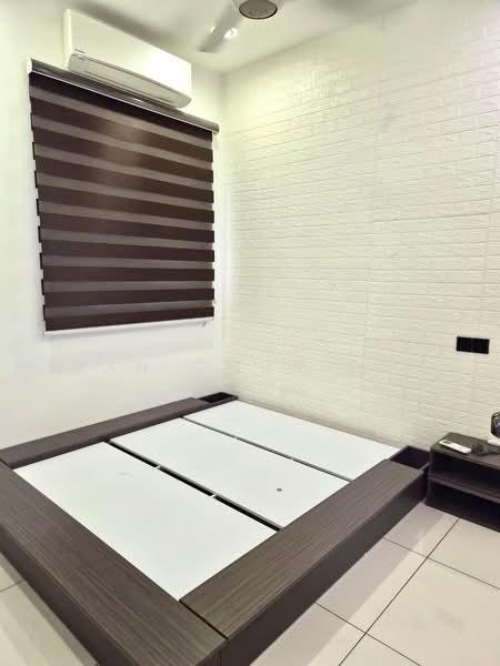 Kondominium untuk Disewa di The Clovers - Gan Chun Kai - PropertyGuru.com.my