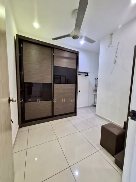 Kondominium untuk Disewa di The Clovers - Gan Chun Kai - PropertyGuru.com.my