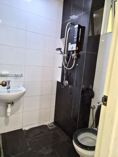 Kondominium untuk Disewa di The Clovers - Gan Chun Kai - PropertyGuru.com.my