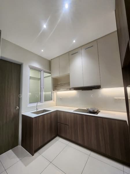 Condominium for Rent at Zen 6 - Gan Chun Kai - PropertyGuru.com.my