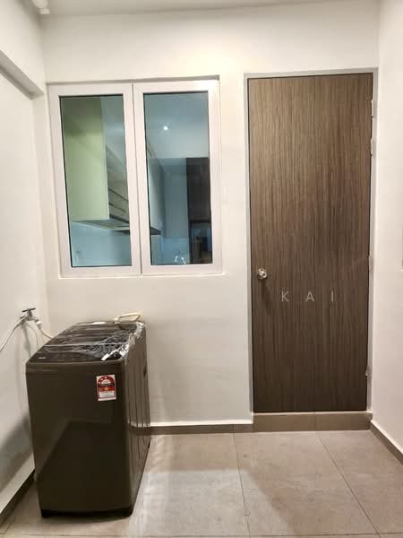 Condominium for Rent at Zen 6 - Gan Chun Kai - PropertyGuru.com.my