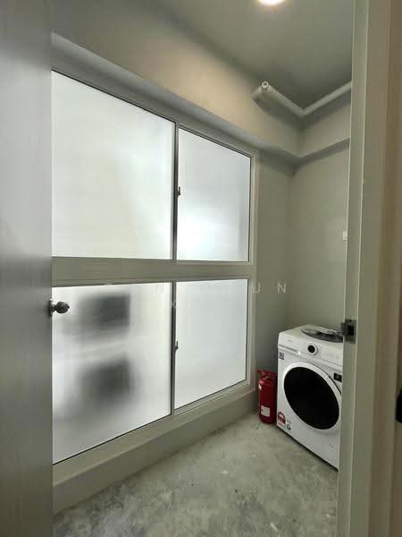 Condominium for Rent at Zen 6 - Gan Chun Kai - Interior - PropertyGuru.com.my