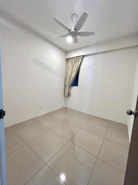 Condominium for Rent at Zen 6 - Gan Chun Kai - Interior - PropertyGuru.com.my