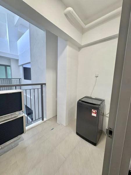 Kondominium untuk Disewa di Zen 6 - Gan Chun Kai - Exterior - PropertyGuru.com.my