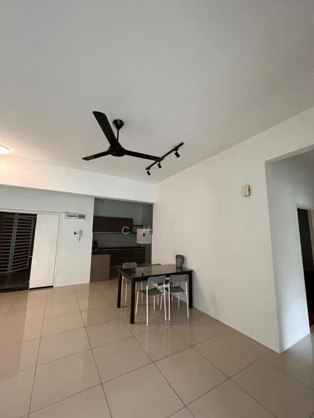 Kondominium untuk Disewa di Starhill Luxury Residence - Gan Chun Kai - PropertyGuru.com.my