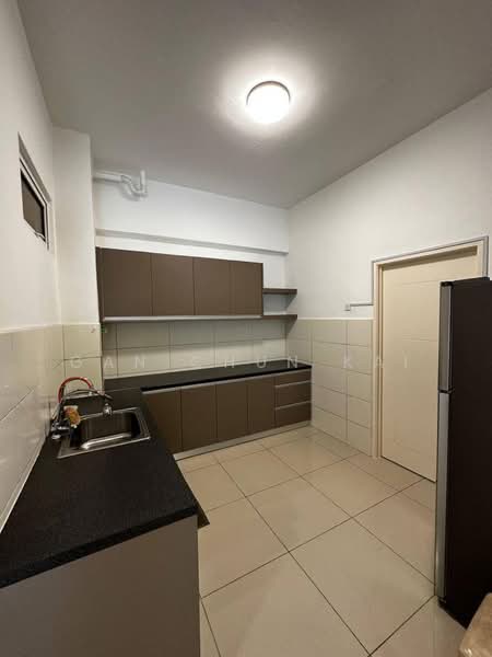 Kondominium untuk Disewa di Starhill Luxury Residence - Gan Chun Kai - PropertyGuru.com.my
