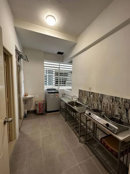 Kondominium untuk Disewa di Starhill Luxury Residence - Gan Chun Kai - PropertyGuru.com.my