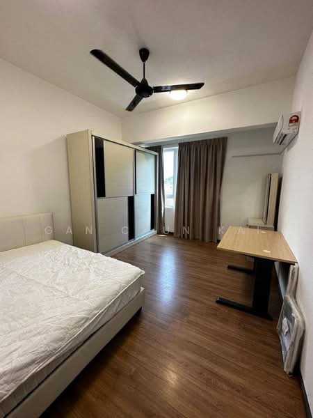 Kondominium untuk Disewa di Starhill Luxury Residence - Gan Chun Kai - PropertyGuru.com.my