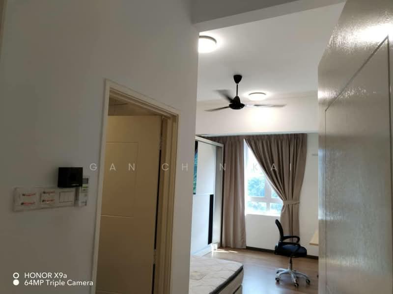 Kondominium untuk Disewa di Starhill Luxury Residence - Gan Chun Kai - PropertyGuru.com.my