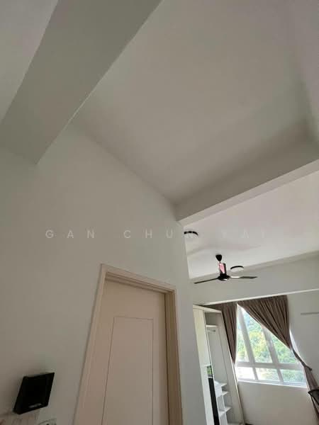 Kondominium untuk Disewa di Starhill Luxury Residence - Gan Chun Kai - PropertyGuru.com.my