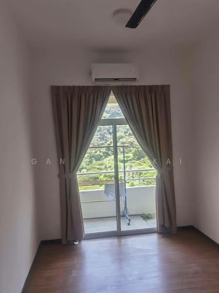 Kondominium untuk Disewa di Starhill Luxury Residence - Gan Chun Kai - PropertyGuru.com.my