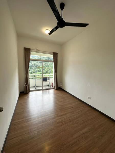 Kondominium untuk Disewa di Starhill Luxury Residence - Gan Chun Kai - PropertyGuru.com.my
