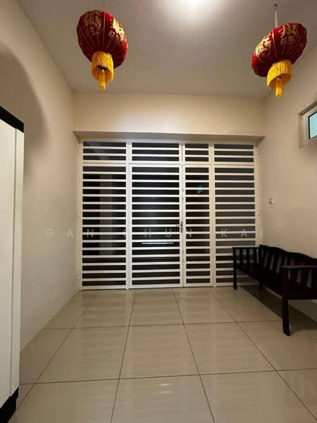 Kondominium untuk Disewa di Starhill Luxury Residence - Gan Chun Kai - PropertyGuru.com.my