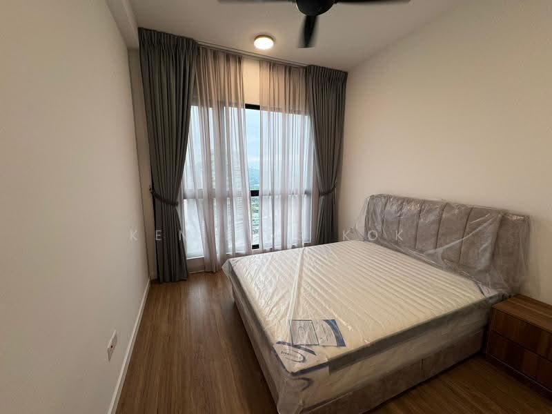 Condominium for Rent at Tropicana Miyu - Ken Ling Kok - PropertyGuru.com.my