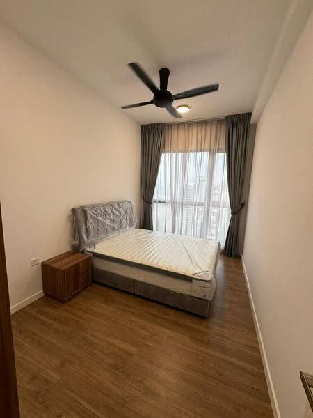 Condominium for Rent at Tropicana Miyu - Ken Ling Kok - PropertyGuru.com.my