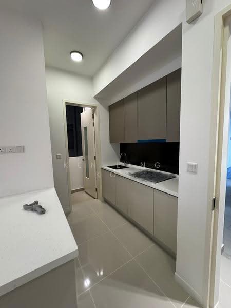 Condominium for Rent at Tropicana Miyu - Ken Ling Kok - PropertyGuru.com.my