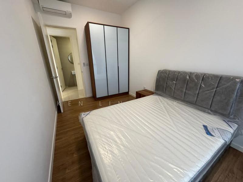 Condominium for Rent at Tropicana Miyu - Ken Ling Kok - PropertyGuru.com.my