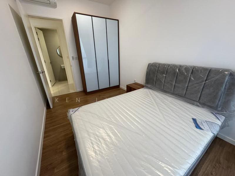 Condominium for Rent at Tropicana Miyu - Ken Ling Kok - PropertyGuru.com.my