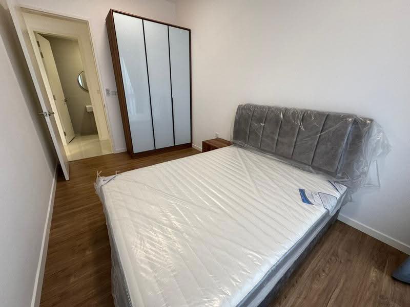 Condominium for Rent at Tropicana Miyu - Ken Ling Kok - PropertyGuru.com.my