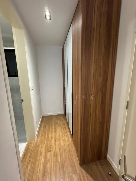 Condominium for Rent at Tropicana Miyu - Ken Ling Kok - PropertyGuru.com.my