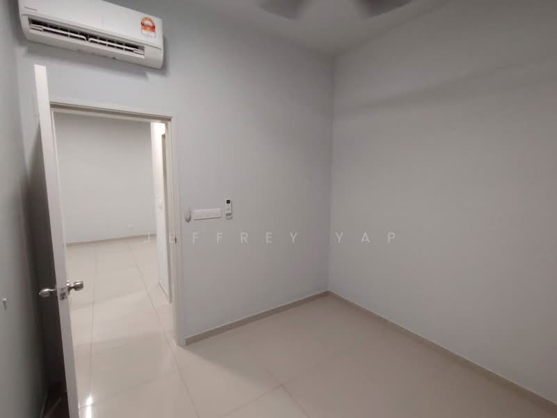 Servis Apartment untuk Disewa di Amani Residence - Jeffrey Yap - Interior - PropertyGuru.com.my