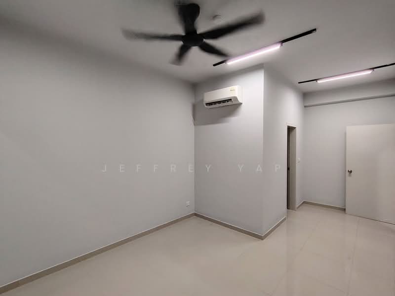 Servis Apartment untuk Disewa di Amani Residence - Jeffrey Yap - Interior - PropertyGuru.com.my