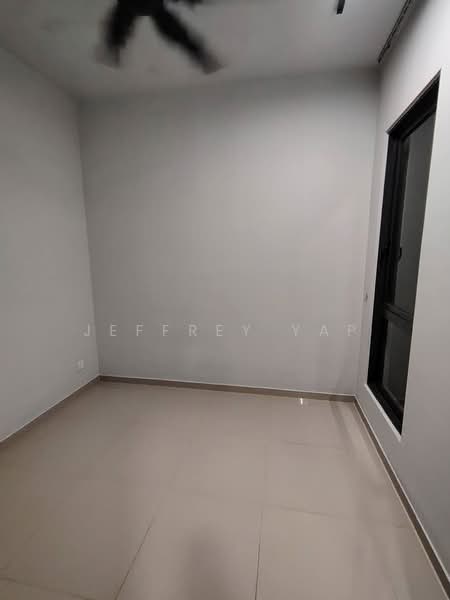 Servis Apartment untuk Disewa di Amani Residence - Jeffrey Yap - Interior - PropertyGuru.com.my