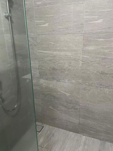 Kediaman Servis untuk Dijual di Aurora Suites @ Bukit Jalil - Poo Hieng Choo - PropertyGuru.com.my