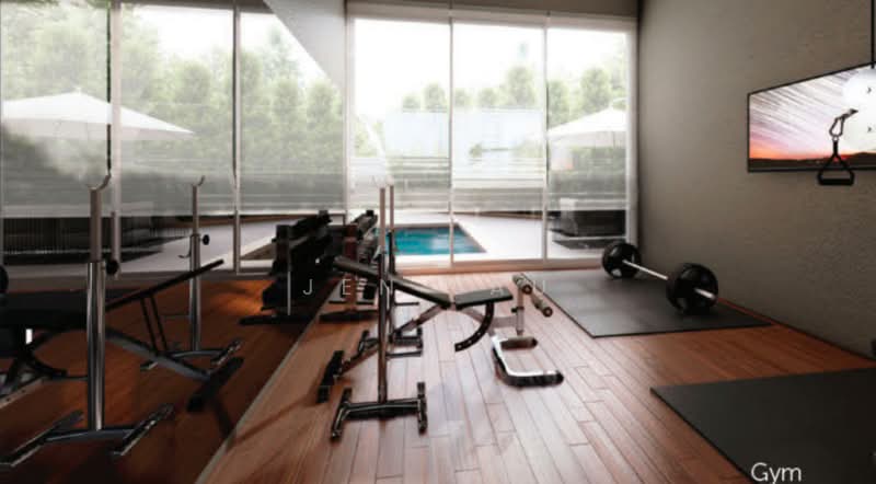 Bungalow House untuk Dijual di Damansara Heights (Kuala Lumpur) - Jen Lau - PropertyGuru.com.my
