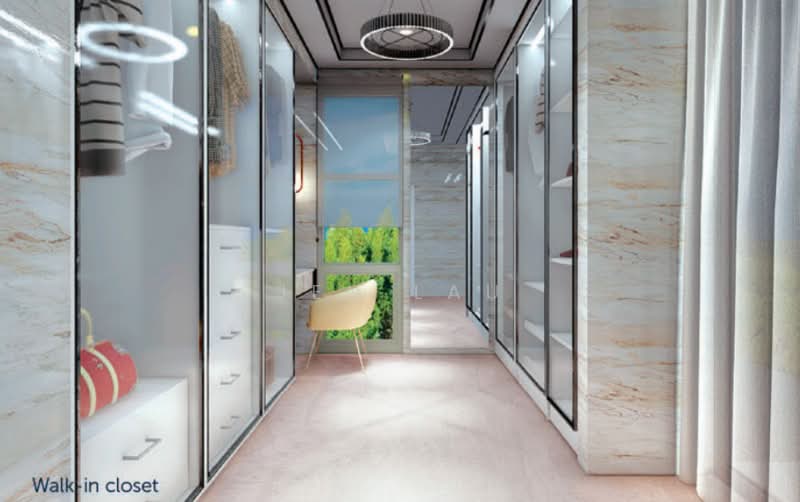 Bungalow House untuk Dijual di Damansara Heights (Kuala Lumpur) - Jen Lau - PropertyGuru.com.my