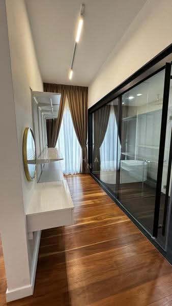 Condominium for Sale at Setia Sky Seputeh - Michael Kong Kang Wei - Interior - PropertyGuru.com.my