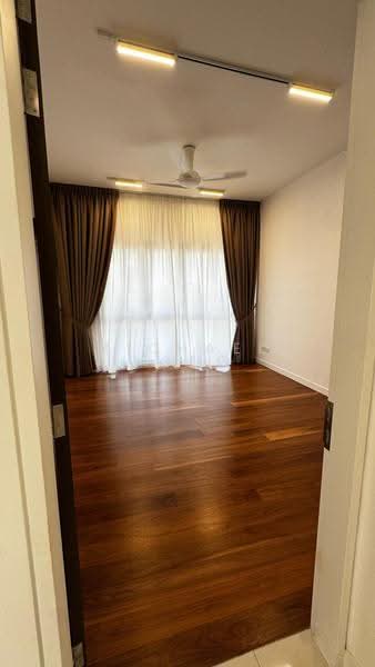 Condominium for Sale at Setia Sky Seputeh - Michael Kong Kang Wei - Interior - PropertyGuru.com.my