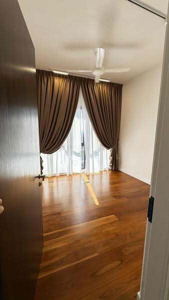 Condominium for Sale at Setia Sky Seputeh - Michael Kong Kang Wei - Interior - PropertyGuru.com.my
