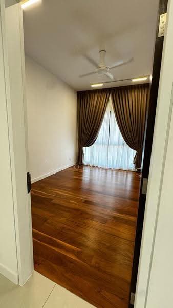 Condominium for Sale at Setia Sky Seputeh - Michael Kong Kang Wei - Interior - PropertyGuru.com.my