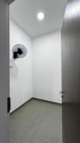 Condominium for Sale at Setia Sky Seputeh - Michael Kong Kang Wei - Interior - PropertyGuru.com.my