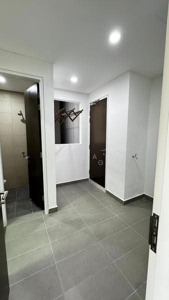 Condominium for Sale at Setia Sky Seputeh - Michael Kong Kang Wei - Interior - PropertyGuru.com.my