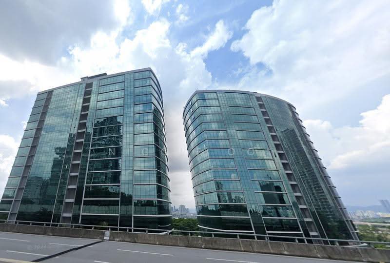 Retail Office for Rent in Taman Desa (Kuala Lumpur) - Nicole Ooi - PropertyGuru.com.my