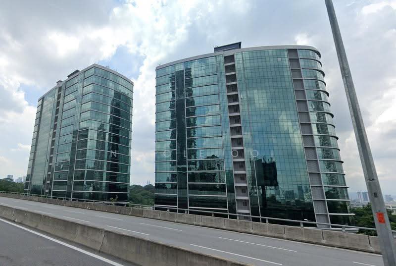 Retail Office for Rent in Taman Desa (Kuala Lumpur) - Nicole Ooi - PropertyGuru.com.my