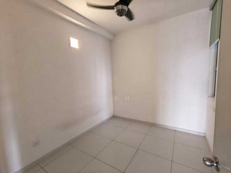 Condominium for Sale at Midfields 2 - Ivan Lim - Interior - PropertyGuru.com.my