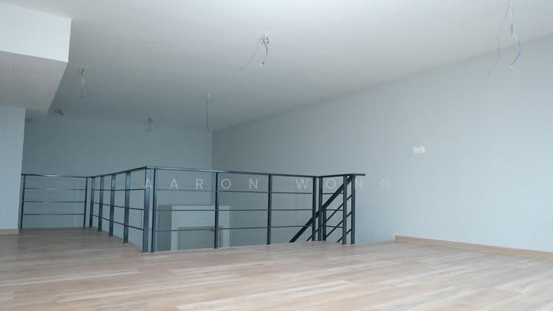 Kediaman Servis untuk Disewa di Arte Cheras - Aaron Wong - Interior - PropertyGuru.com.my