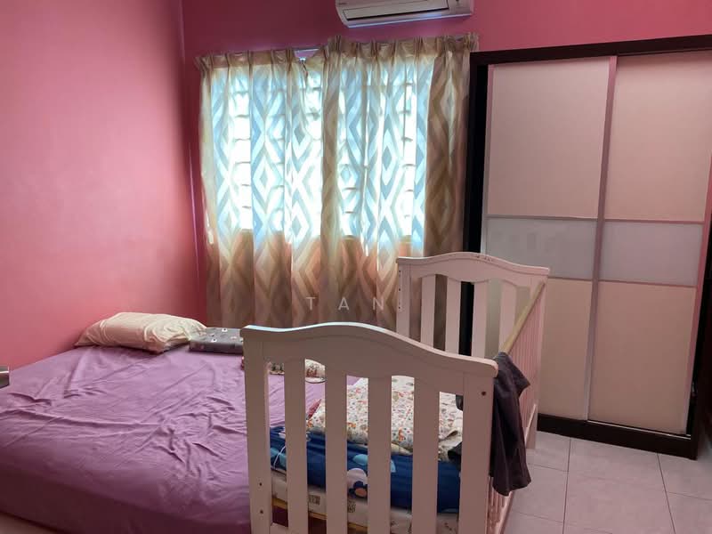 Townhouse for Sale in Kota Kemuning (Shah Alam) - Tan Shyue Chuan - PropertyGuru.com.my