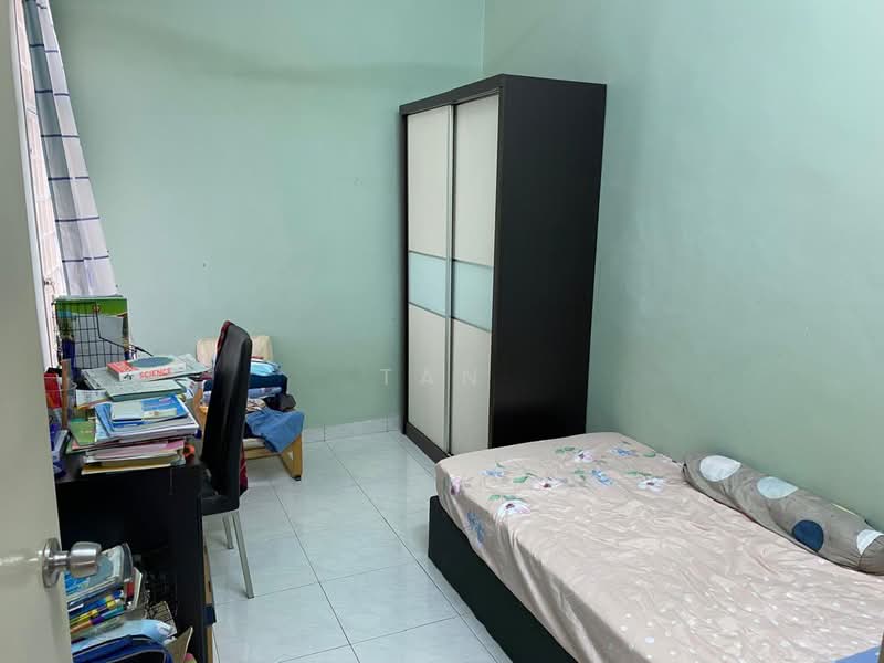 Townhouse for Sale in Kota Kemuning (Shah Alam) - Tan Shyue Chuan - PropertyGuru.com.my