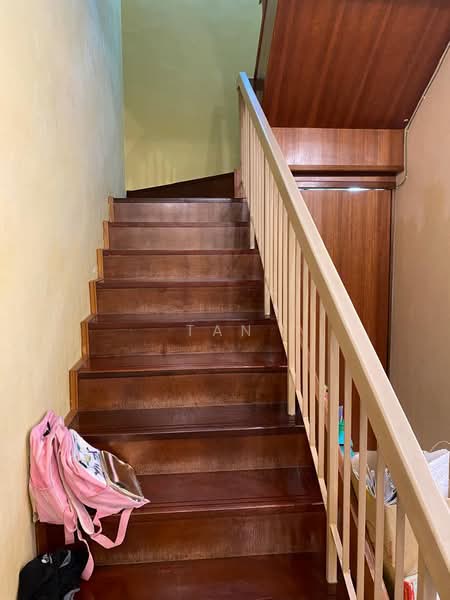 Townhouse for Sale in Kota Kemuning (Shah Alam) - Tan Shyue Chuan - PropertyGuru.com.my
